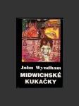 Midwichské kukačky - náhled