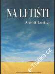 Na letišti - náhled