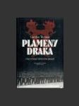 Plameny draka - náhled