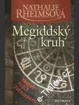 Megiddský kruh - náhled