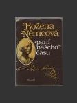 Božena Němcová, paní našeho času - náhled