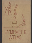 Gymnastik Atlas - náhled