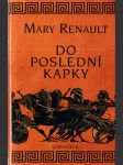 Do poslední kapky - náhled