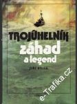 Trojúhelník záhad a legend - náhled