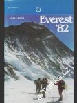 Everest ´82 - náhled