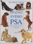 Spoznej svého psa - náhled