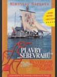 Plavby „sebevrahů“ - náhled