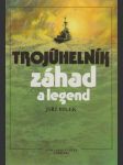 Trojúhelník záhad a legend - náhled