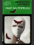 Past na popelku - náhled