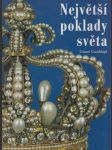 Největší poklady světa - náhled