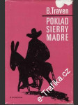 Poklad Sierry Madre - náhled