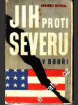 Jih proti severu ll. - V bouři - náhled