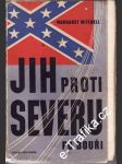 Jih proti severu ll. - Po bouři - náhled