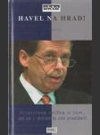 Havel na Hrad! - náhled