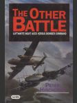 The Other Battle - náhled