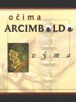 Očima Arcimboldovýma - náhled