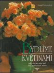 Bydlíme s květinami - náhled