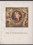 Mutterspiegel - náhled