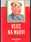 Vejce na Maovi - náhled