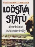 Loďstva států účastnících se druhé světové války - náhled