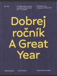 Dobrej ročník / A Great Year - náhled