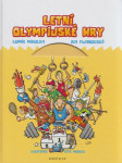 Letní olympijské hry - náhled