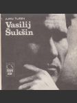 Vasilij Šukšin - náhled