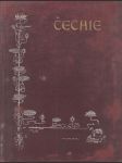 Čechie - náhled