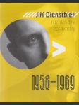 Jiří Dienstbier - náhled