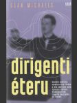 Dirigenti éteru - náhled