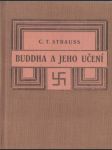 Buddha a jeho učení - náhled