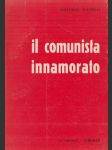 Il comunista innamorato - náhled