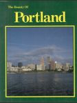 The Beauty of Portland - náhled