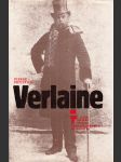 Verlaine - náhled