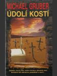 Údolí kostí - náhled