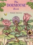 The Dormouse Book - náhled