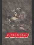 Zápas draků - náhled