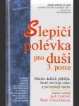 Slepičí polévka pro duši, 3. porce - náhled