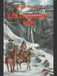 Coloradský Jim - náhled