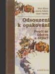 Odsouzeni k opakování - náhled