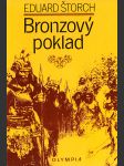 Bronzový poklad - náhled