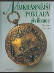 Nejkrásnější poklady civilizace - náhled