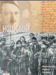 Holocaust - náhled