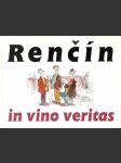 in vino veritas - náhled