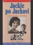 Jackie po Jackovi - náhled