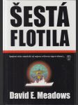 Šestá flotila - náhled