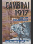 Cambrai 1917 - náhled
