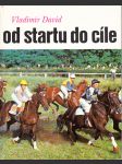 Od startu do cíle - náhled