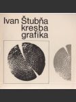 Ivan Štubňa - náhled