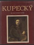 Kupecký, The Great Portrait Painter - náhled